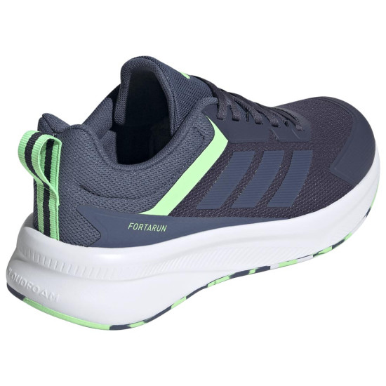 Adidas Fortarun 4.0 J
